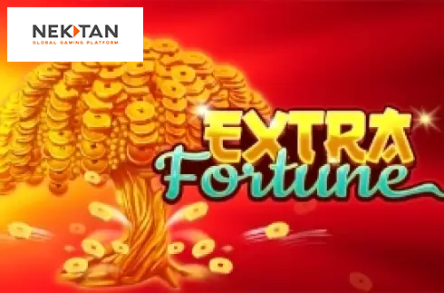 Extra Fortune